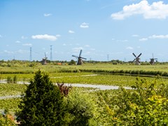 Koop: Pijlstoep 40, 2953 CS Alblasserdam