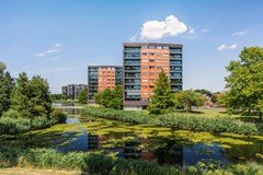 Te koop: Randmeer 32, 2993RM Barendrecht