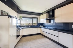 Verkocht: Randmeer 32, 2993 RM Barendrecht