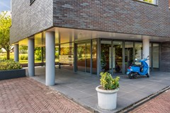 Verkocht: Randmeer 32, 2993 RM Barendrecht