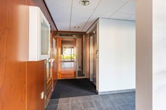 Verkocht: Randmeer 32, 2993 RM Barendrecht