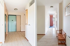 Verkocht: Randmeer 32, 2993 RM Barendrecht