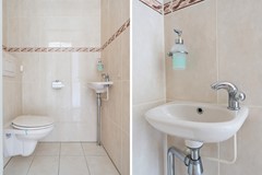 Verkocht: Randmeer 32, 2993 RM Barendrecht