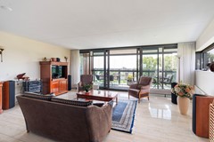 Verkocht: Randmeer 32, 2993 RM Barendrecht