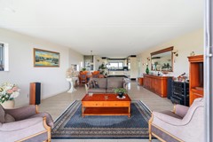 Verkocht: Randmeer 32, 2993 RM Barendrecht