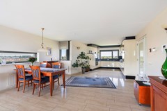 Verkocht: Randmeer 32, 2993 RM Barendrecht