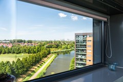 Verkocht: Randmeer 32, 2993 RM Barendrecht