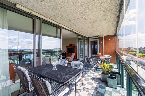 Medium property photo - Randmeer 32, 2993 RM Barendrecht