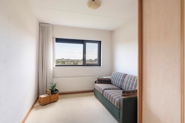 Medium property photo - Randmeer 32, 2993 RM Barendrecht