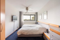 Verkocht: Randmeer 32, 2993 RM Barendrecht