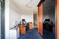 Verkocht: Randmeer 32, 2993 RM Barendrecht