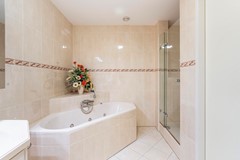 Verkocht: Randmeer 32, 2993 RM Barendrecht