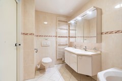 Verkocht: Randmeer 32, 2993 RM Barendrecht