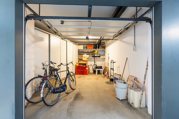 Medium property photo - Randmeer 32, 2993 RM Barendrecht