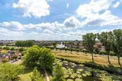Verkocht: Randmeer 32, 2993 RM Barendrecht