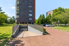 Verkocht: Randmeer 32, 2993 RM Barendrecht