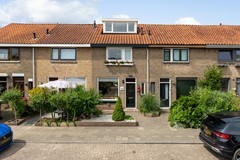 Te koop: C.D.Tuinenburgstraat 113, 3078GC Rotterdam