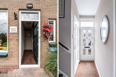 Verkocht: C.D.Tuinenburgstraat 113, 3078 GC Rotterdam