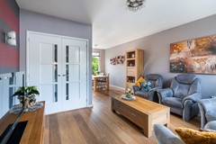 Verkocht: C.D.Tuinenburgstraat 113, 3078 GC Rotterdam