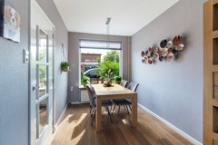 Verkocht: C.D.Tuinenburgstraat 113, 3078 GC Rotterdam
