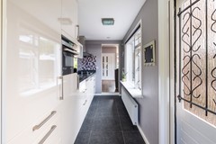 Verkocht: C.D.Tuinenburgstraat 113, 3078 GC Rotterdam