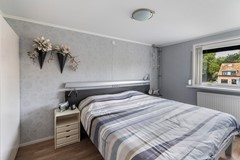 Verkocht: C.D.Tuinenburgstraat 113, 3078 GC Rotterdam