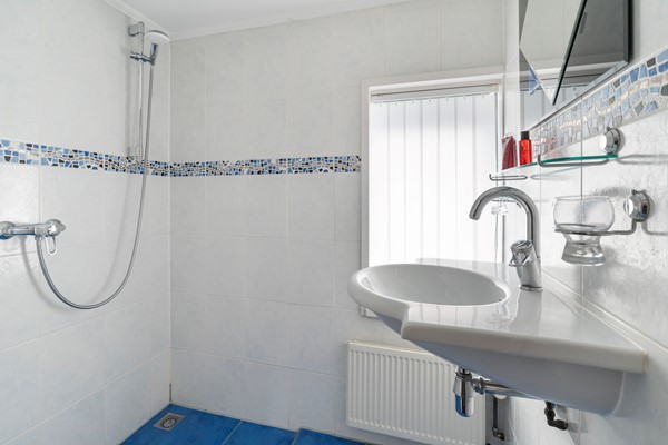 Medium property photo - C.D.Tuinenburgstraat 113, 3078 GC Rotterdam