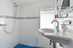 Verkocht: C.D.Tuinenburgstraat 113, 3078 GC Rotterdam