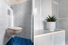 Verkocht: C.D.Tuinenburgstraat 113, 3078 GC Rotterdam