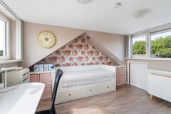 Verkocht: C.D.Tuinenburgstraat 113, 3078 GC Rotterdam