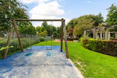 Verkocht: C.D.Tuinenburgstraat 113, 3078 GC Rotterdam