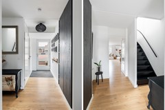 Verkocht: Dorpsstraat 162, 2992 BE Barendrecht