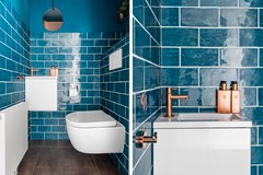 Verkocht: Dorpsstraat 162, 2992 BE Barendrecht