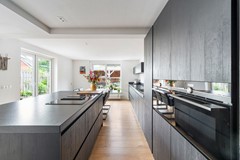 Verkocht: Dorpsstraat 162, 2992 BE Barendrecht