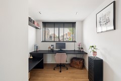 Verkocht: Dorpsstraat 162, 2992 BE Barendrecht