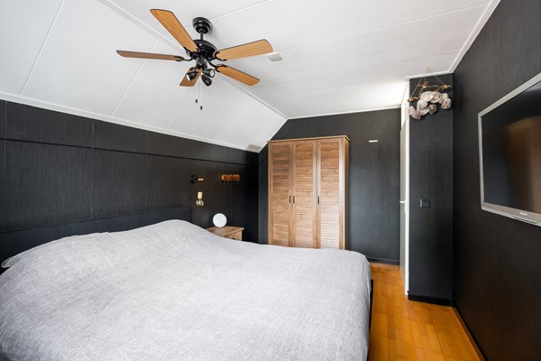 Medium property photo - Dorpsstraat 162, 2992 BE Barendrecht