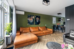Verkocht: Haagoord 18, 3079 MC Rotterdam