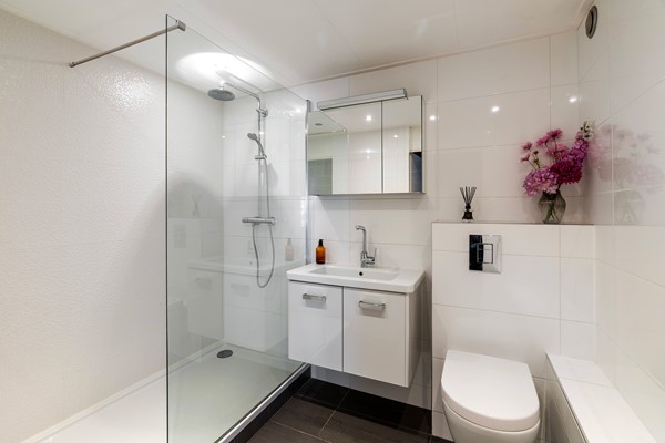 Medium property photo - Haagoord 18, 3079 MC Rotterdam