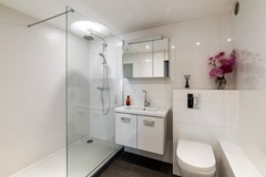 Verkocht: Haagoord 18, 3079 MC Rotterdam