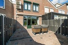 Verkocht: Haagoord 18, 3079 MC Rotterdam