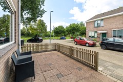 Verkocht: Haagoord 18, 3079 MC Rotterdam