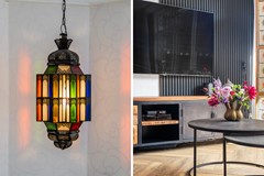 Verkocht: Haagoord 18, 3079 MC Rotterdam