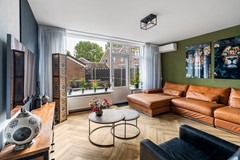 Verkocht: Haagoord 18, 3079 MC Rotterdam