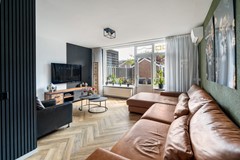 Verkocht: Haagoord 18, 3079 MC Rotterdam