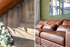 Verkocht: Haagoord 18, 3079 MC Rotterdam