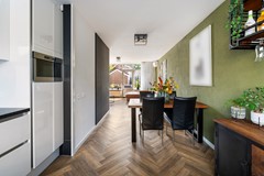 Verkocht: Haagoord 18, 3079 MC Rotterdam