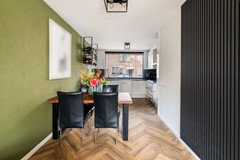 Verkocht: Haagoord 18, 3079 MC Rotterdam