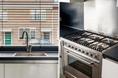 Verkocht: Haagoord 18, 3079 MC Rotterdam