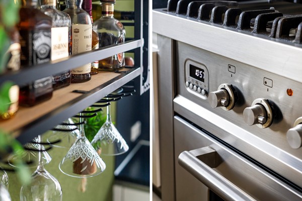 Medium property photo - Haagoord 18, 3079 MC Rotterdam