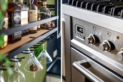 Verkocht: Haagoord 18, 3079 MC Rotterdam